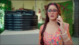 Mannat Harr Khushi Paane Ki - 6th August 2026